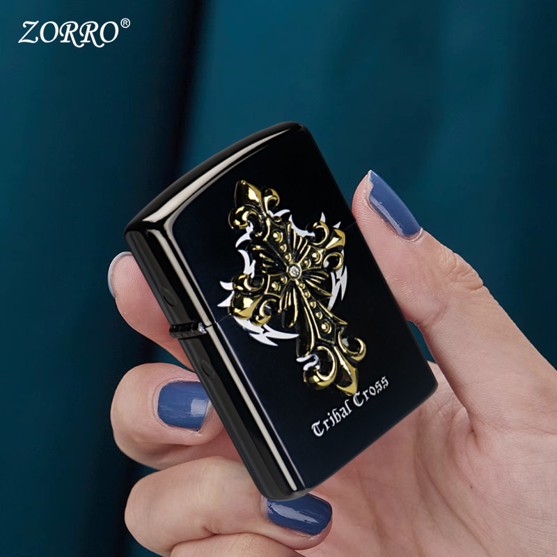 zorro_tribal_cross_01_black_parameters_041